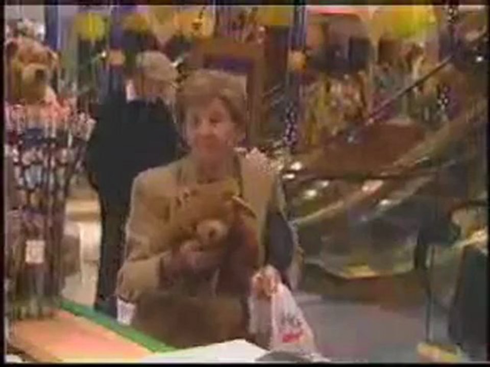 vlc-record-2012-07-10-20h08m56s-Money_Banking_and_the_Federal_Reserve.mp4-
