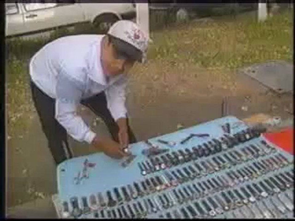vlc-record-2012-07-10-19h59m24s-Money_Banking_and_the_Federal_Reserve.mp4-