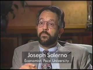 vlc-record-2012-07-10-19h49m10s-Money_Banking_and_the_Federal_Reserve.mp4-