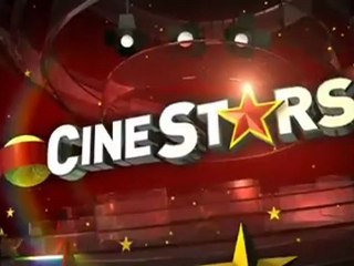 Deidre Hall Sees Vision Health Clearly