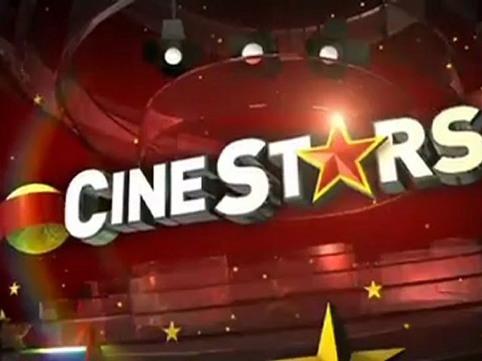 Deidre Hall Sees Vision Health Clearly