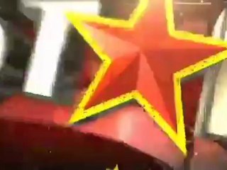 Jay Mohr: Pepsi MAX Field of Dreams