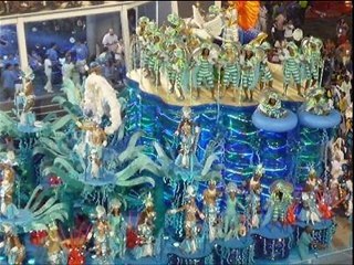 Trio Los Panchos - Quiereme Mucho