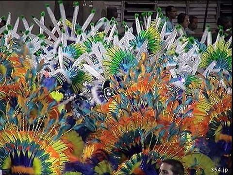 Trio Los Panchos - Siboney