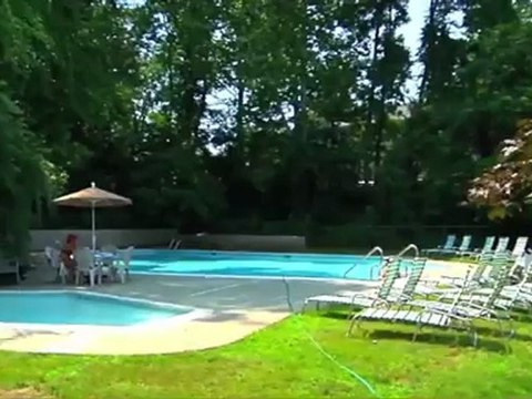 106 Yardley Commons, Yardley, PA