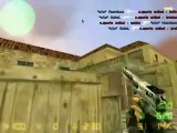 Frag Movie de *aAa* KaBal