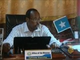 تعدد الأنظمة التعليمية في الصومال