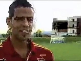 cree que hay siete continentes