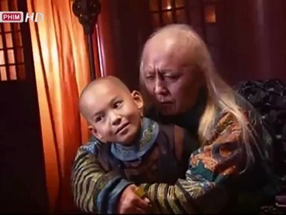 Tanlocdinhky2008-3