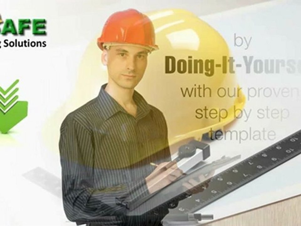 Create an Environmental Plan Fast With Our Proven Step by Step Template