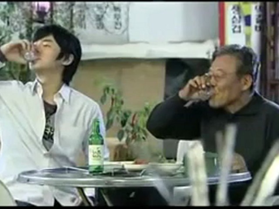 Nicky Wu - You Are My Dream – You Are The One For Me