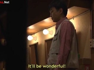 summer_rescue_-_01_part_2