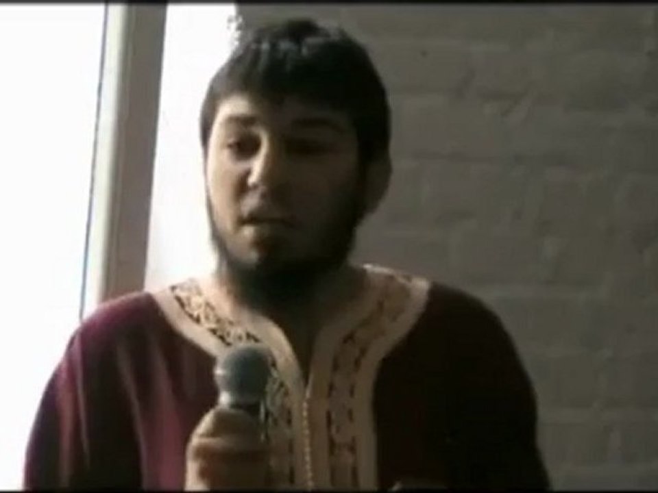 Le Ramadan chez les ignorants et chez les savants !