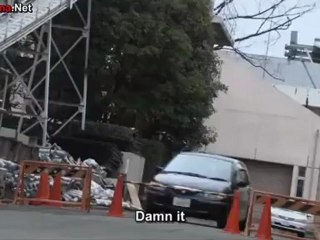 naniwa_shounen_tanteidan_-_02_part_3