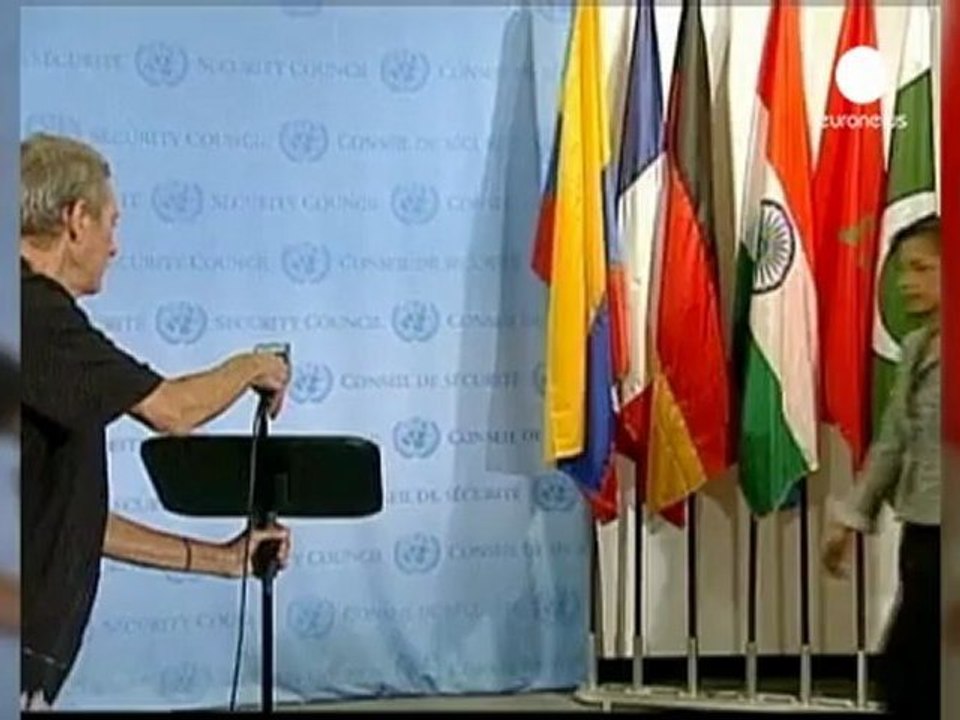 Top level Syria diplomat defects