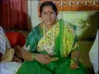 Sommunda Soggada - Gola Nagamma - Narasimha Raju
