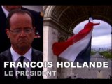 Relations Trierweiler-Hollande-Royal : un 