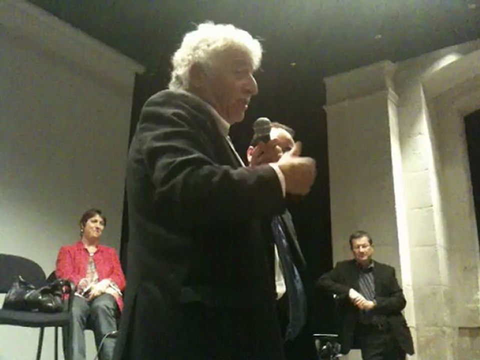 120621_COLLOQUE_MCLCM_PARTENAIRES_FCPE_AA_IMG_2690