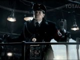 IRON SKY (2012) CZ HD trailer (české titulky)