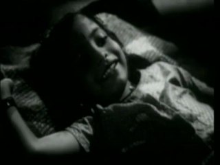 Ta Dhi Mi - Bangaru Papa - Jagayya