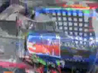 LENOX Industrial Tools 301 Final Laps Live Race On July 15 at 12 p.m. ET