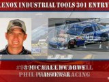 Live Online Nascar Race Lenox Tools 301 On July 15 at 12 p.m. ET