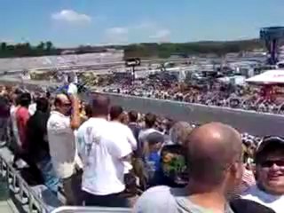 Watch Live Nascar Race LENOX Industrial Tools 301 Online 15 July 2012 12 Pm