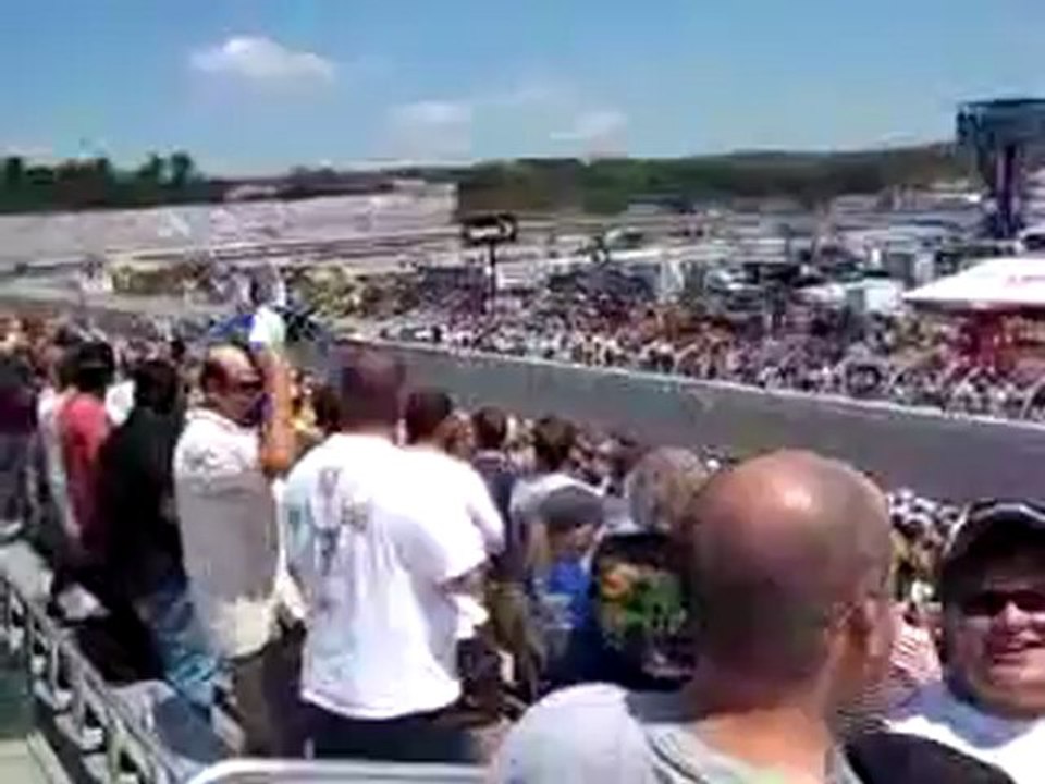 Watch Live Nascar Race LENOX Industrial Tools 301 Online 15 July 2012 12 Pm