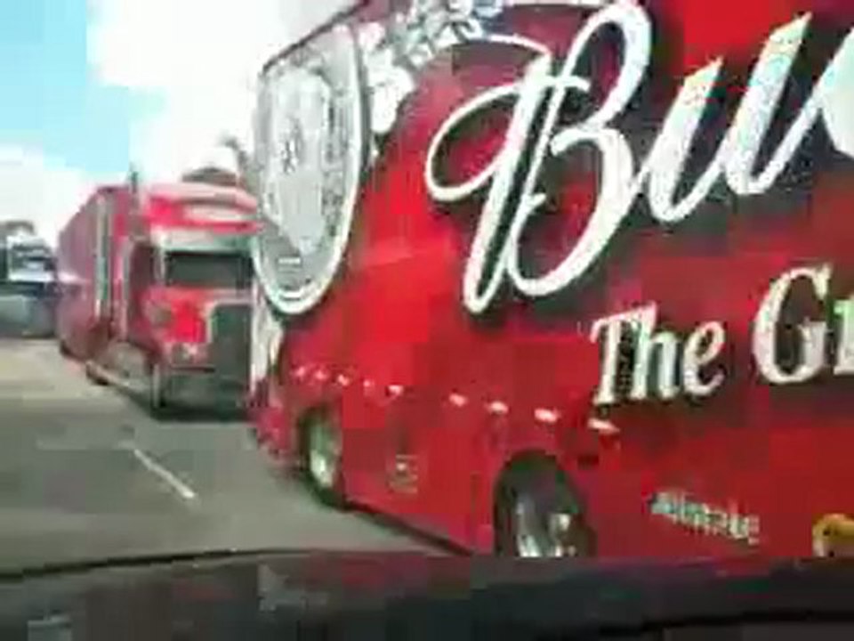 Nascar Race Tools 301 Live Online July 15 at 12 p.m. ET