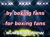 Watch_Amir Khan vs Danny Garcia Live HBO PPV Boxing on July 14, 2012