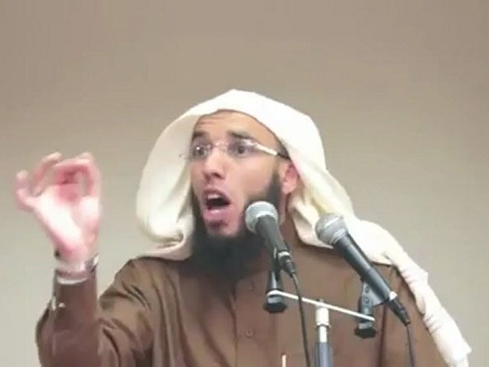 Le mois de Ramadan 2012 s'approche..