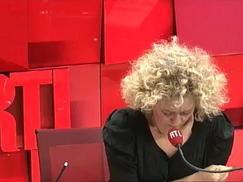 Les Carnets d'Alba : Thomas Hollande ne digère pas le tweet de Valérie Trierweiler