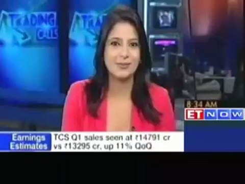 Buy GE Shipping, IBFS, Andhra Paper: Sandeep Wagle