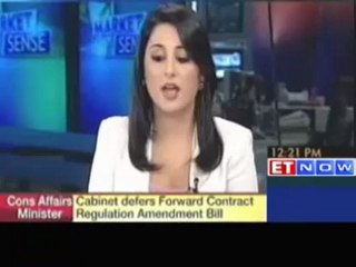 Buy TCS, Schneider Electric, sell HUL: Rajat Bose