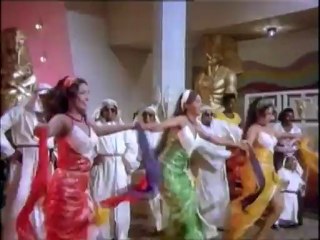 Adugulu Kadipi - Gola Nagamma - Narasimha Raju