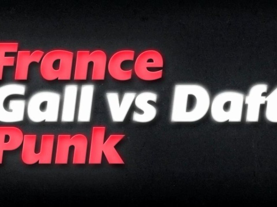 France Punk