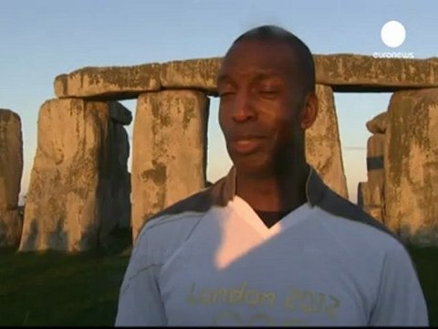 Portata dal cinque volte medaglia d'oro Michael Jordan,...