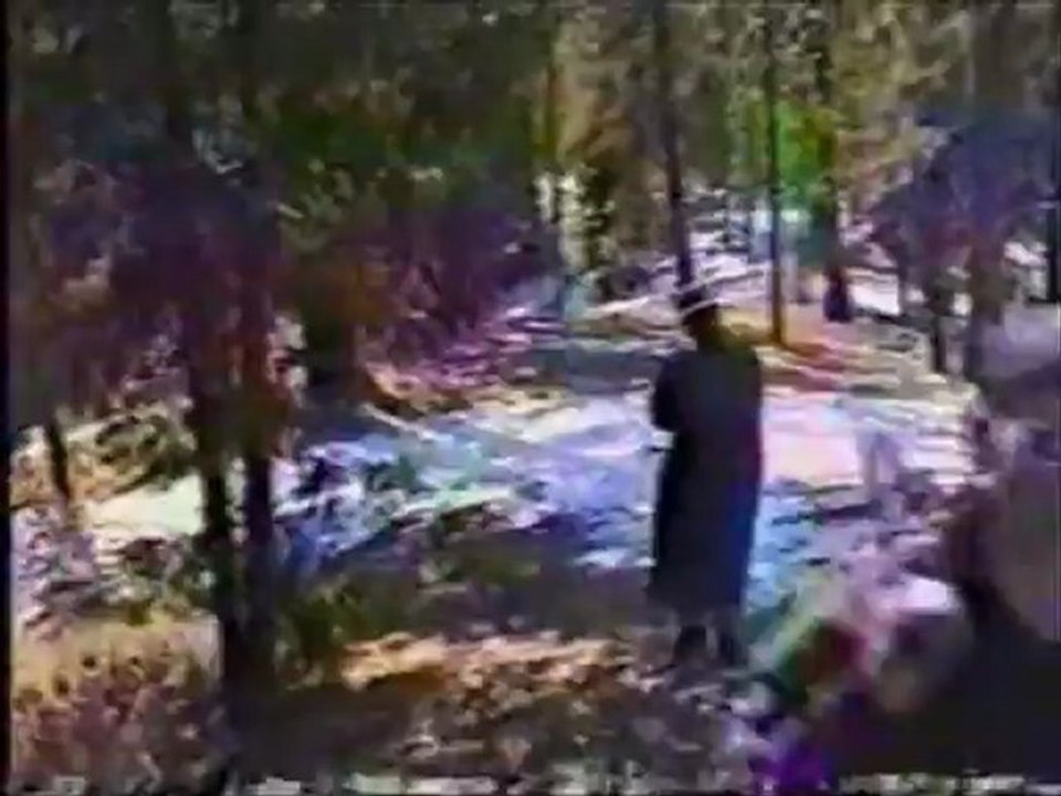 reb and vodka- bang! bang!