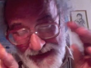 BEPPE GRILLO E IL DEFAULT