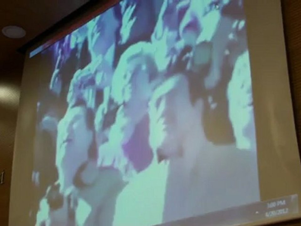 Güvenilirlik Mühendisliği ve Ürün Tasarımındaki Yeri 1