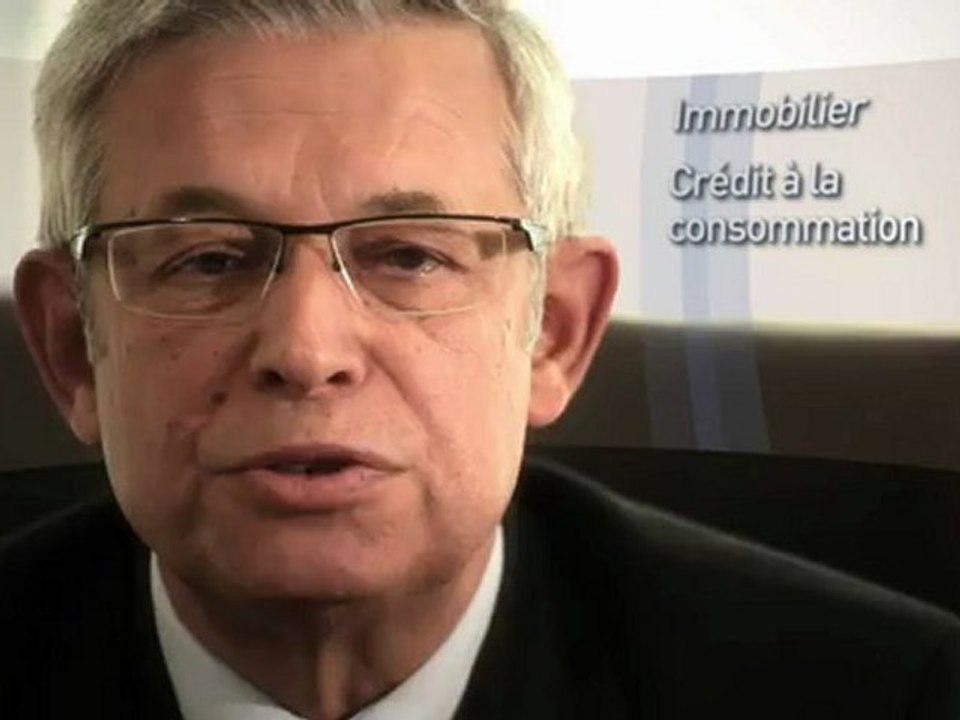 Panoranet (Empruntis.com - Courtier crédit)