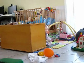 11/03/12 : cache-cache câlin