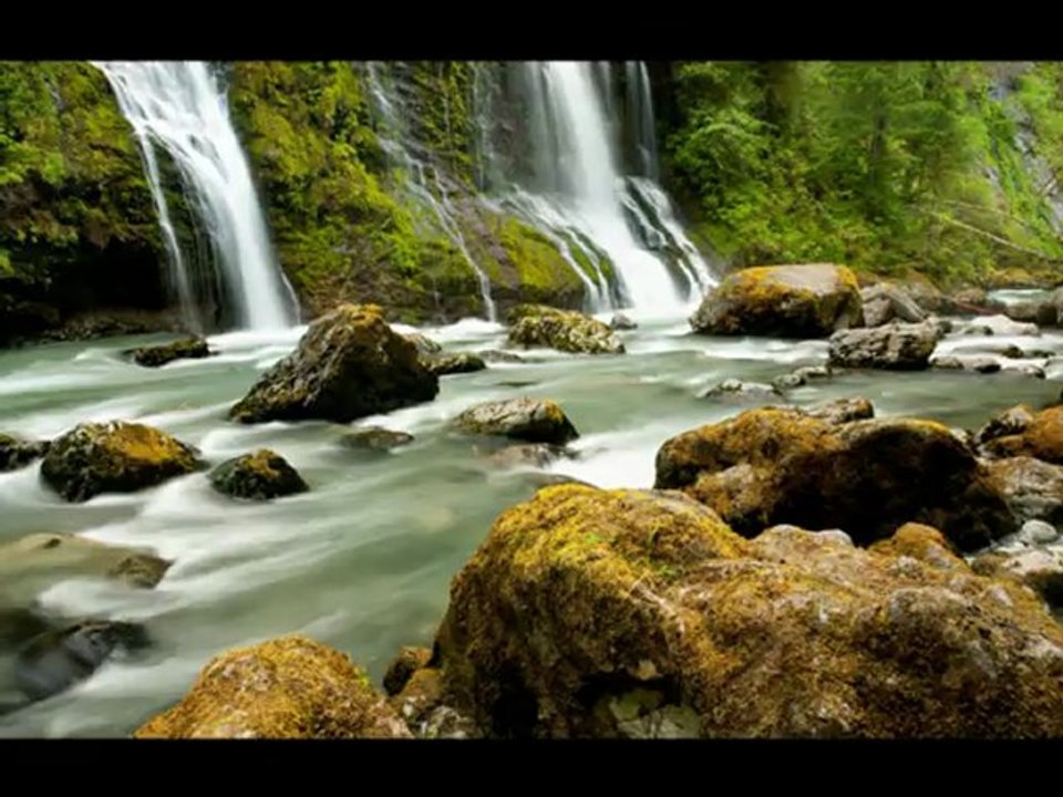 Soehne Mannheims - Oben oder unten