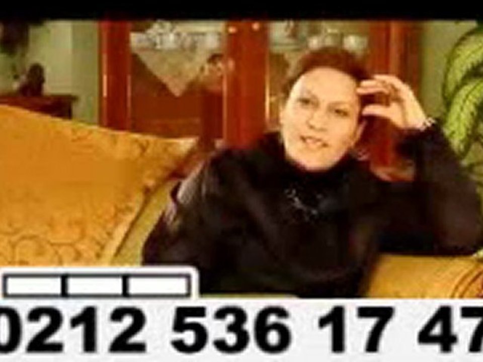 Termal Sauna Eşofmanı