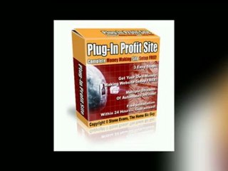 Legitimate Home Business Opportunity