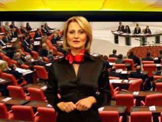 Sandalose Noter Onaylı Form Kapsül