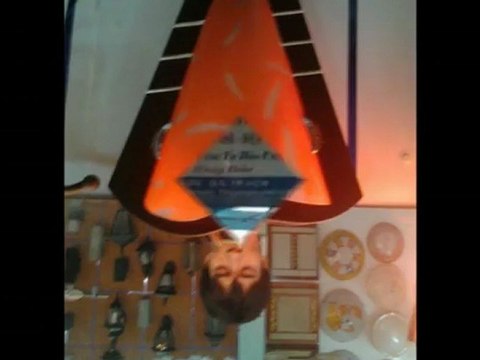 THỢ SỬA CHỮA ĐIỆN NƯỚC Ở TẠI QUẬN tTHU DUC .CALL0912655679