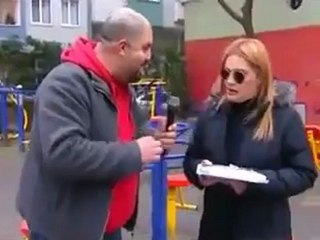 Goldslim Göbek Eritme Bandı 'Zayıflama Bandı'