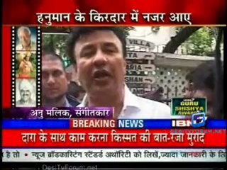 Serial Jaisa Koi Nahin 12th July 2012 Video Watch Online