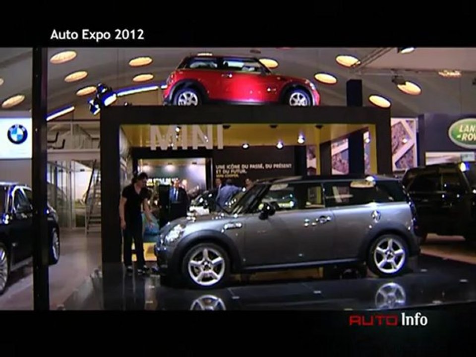 Wafa assurance - Autonews 15